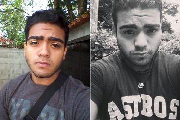 ¡CON RABIA Y DOLOR! Políticos y personalidades reaccionan ante asesinato de Jairo Ortiz