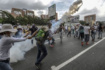 ¡QUE LO SEPA EL GOBIERNO! Corte Penal Internacional tiene suficientes pruebas de torturas en Venezuela ¡QUE LO SEPA EL GOBIERNO! Corte Penal Internacional tiene suficientes pruebas de torturas en Venezuela