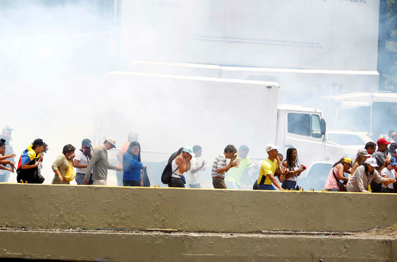 Protestas-manifestacion-marcha-oposicion-Francisco-Fajardo-10-de-abril-1-10