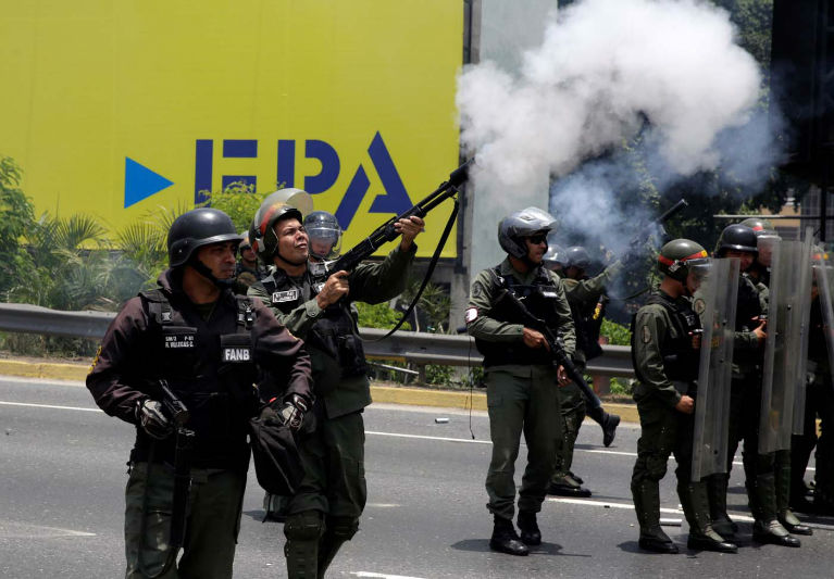 Protestas-manifestacion-marcha-oposicion-Francisco-Fajardo-10-de-abril-1-12