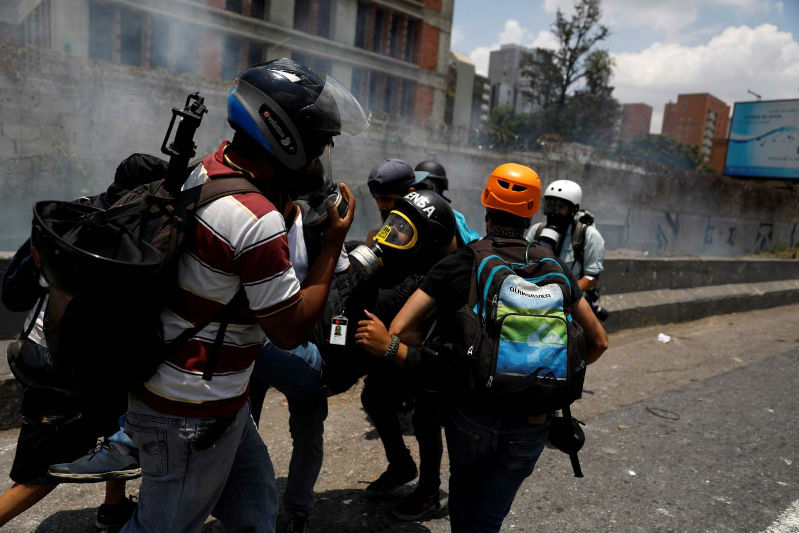 Protestas-manifestacion-marcha-oposicion-Francisco-Fajardo-10-de-abril-1-17