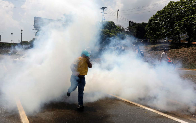 Protestas-manifestacion-marcha-oposicion-Francisco-Fajardo-10-de-abril-1-18