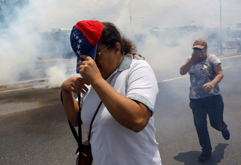 Protestas-manifestacion-marcha-oposicion-Francisco-Fajardo-10-de-abril-1-19