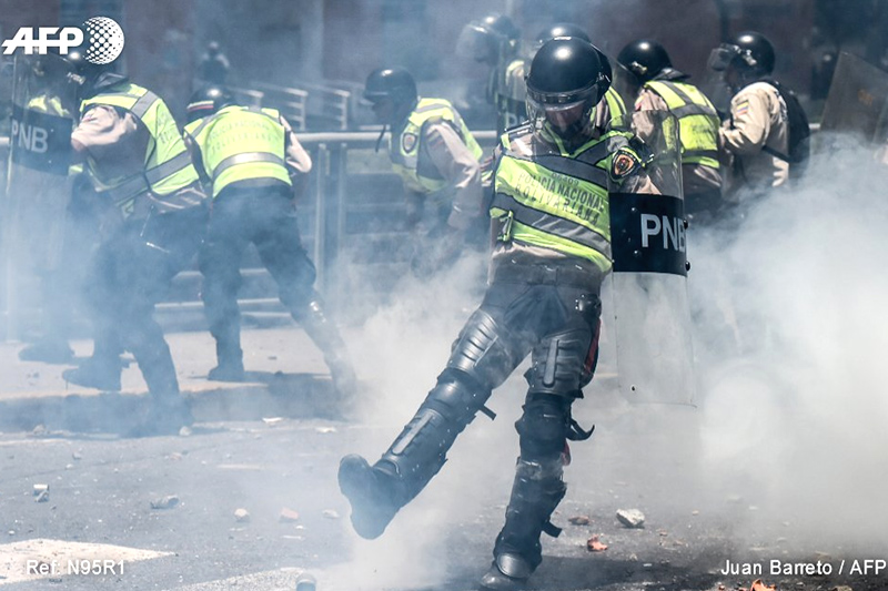 Táchira - Venezuela - Página 7 Heridos-protesta-represion-4a-3