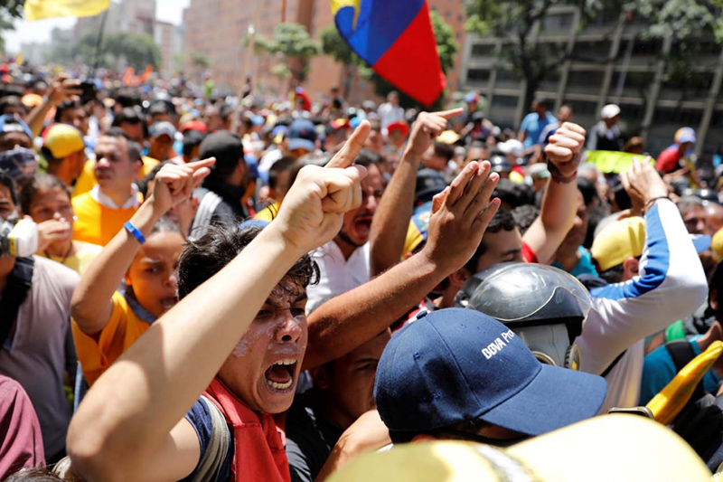 13May - Venezuela - Página 7 Protesta-represion-manifestantes-pnb-gnb-4a-3