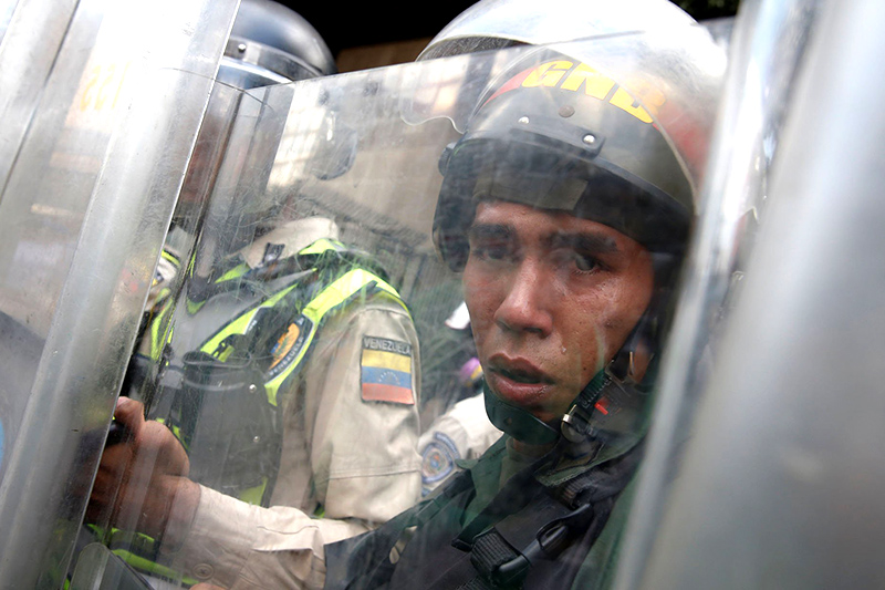 NOTICIA DE VENEZUELA  - Página 23 Represion-protestas-1-de-abril-golpe-6