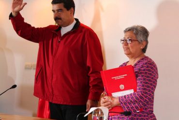 ¡ENTÉRESE! Las tres formas con las que Nicolás Maduro podría haber manipulado la elección del 30 de julio