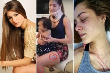Osmariel Villalobos regresa a los concursos de belleza con Miss Universo Latina: conoce los detalles de su escandalosa vida