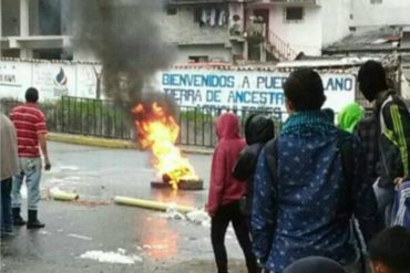 ¡ÚLTIMA HORA! Confirman dos nuevos asesinados en centro electoral de Mérida