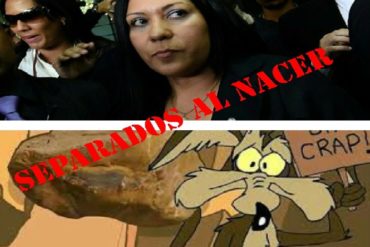 ¡NO LA PERDONARON! Los mejores memes del nuevo bochorno de Katherine Haringhton en #Argentina este #13Jul