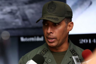 ¡RETRATADOS! ABC: «Militares torturadores, sancionados y un ‘showman’ serían los candidatos del régimen de Maduro»