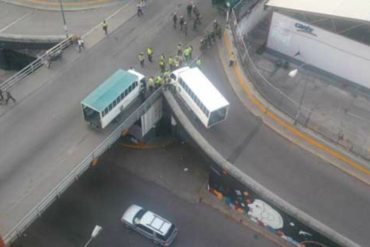 ¡QUÉ DOLOR! Asesinaron a adolescente de 16 años durante protesta en El Paraíso