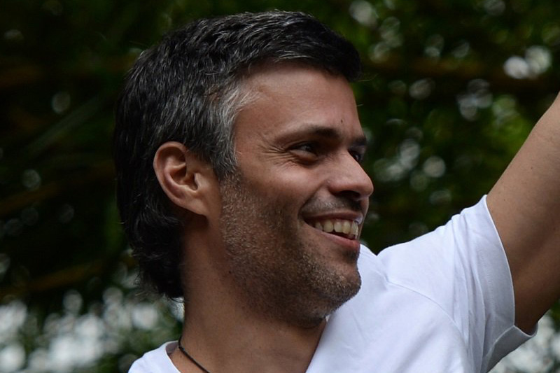 leopoldo-lopez-casa-por-carcel-2-03