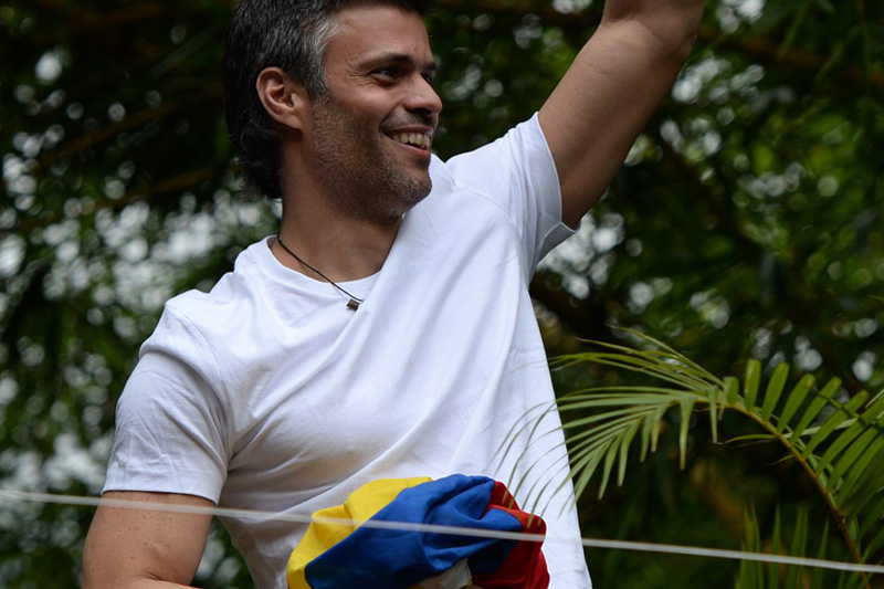 leopoldo-lopez-casa-por-carcel-2-05