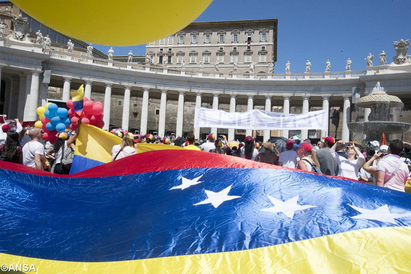 plebiscito-consulta-popular-16jul-vaticano-papa-francisco-2-r100