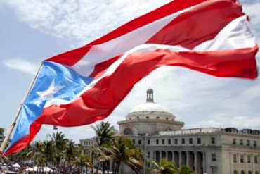 ¡SÉPANLO! Puerto Rico recomienda a sus ciudadanos no visitar Venezuela