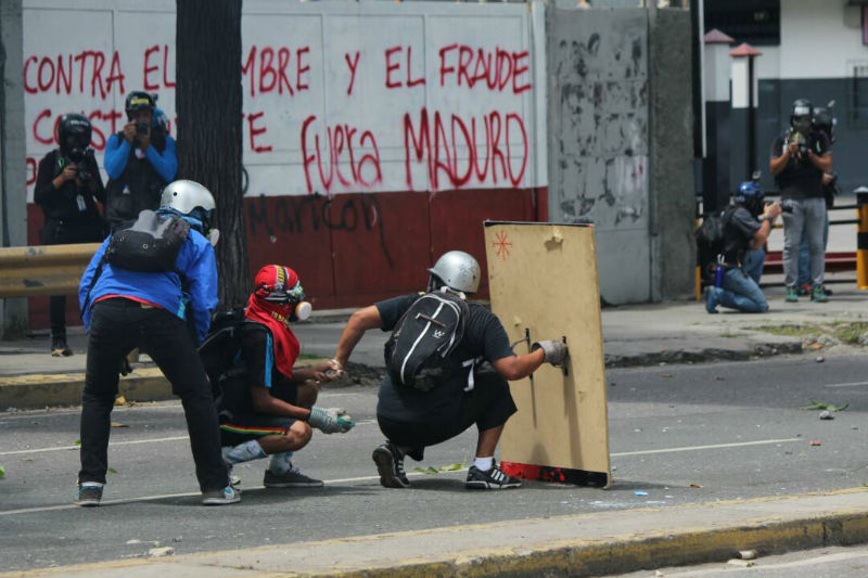 represion-manifestacion-protestas-en-caracas-tsj-22julio-1-17