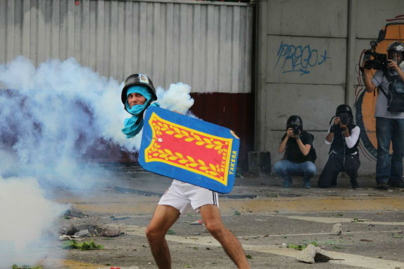 represion-manifestacion-protestas-en-caracas-tsj-22julio-1-26