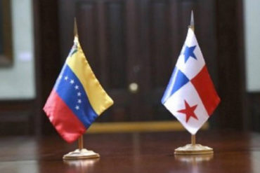 ¡ATENTOS! Gestiones para retorno de embajadores a Venezuela y Panamá iniciará de inmediato