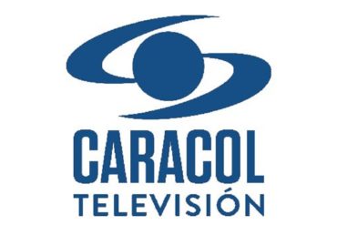 ¡VEAN! La reacción de Caracol TV tras ser sacado arbitrariamente del aire en Venezuela (+Comunicado)