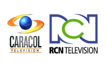 ¡RECHAZO A LA CENSURA! Estallan las redes luego que canales Caracol TV y RCN fueran sacados del aire por Conatel