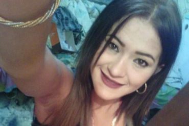 ¡SALEN MÁS DETALLES A LA LUZ! “Yo no la maté, ella se suicidó con la pistola de su padre”: Novio de la estudiante de derecho