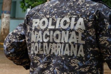 ¡INDIGNANTE! PNB robó dólares a familia que iba a Cúcuta a comprar medicinas para niño con leucemia