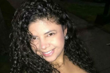 ¡HORROR! Venezolano hirió a su esposa con más de 30 puñaladas y luego se suicidó