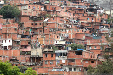 ¡SEPAN! Sargento del Ejército salió a una fiesta y consiguió la muerte en barrio de Petare