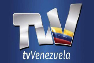 ¡ENTÉRATE! Tv Venezuela saldrá de la parrilla de Directv y este sería el polémico canal que lo reemplaza