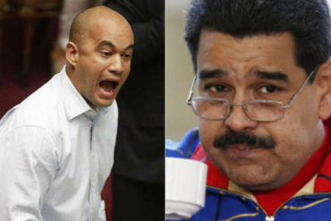 ¡AY, PAPÁ! «La administración actual está terminada»: Lo que piensan los asesores rusos de Maduro según Infobae (+el chavista en el que «confían»)