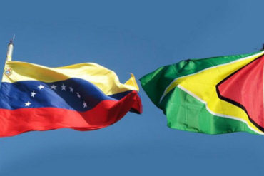 ¡SEPA! Corte Internacional de Justicia dará a conocer el próximo #18D si es competente para juzgar sobre la disputa entre Venezuela y Guyana por el Esequibo