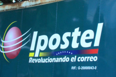 ¡ENTÉRESE! Usuarios de Ipostel denuncian retraso en entrega de paquetes del exterior (tardan hasta 3 meses)