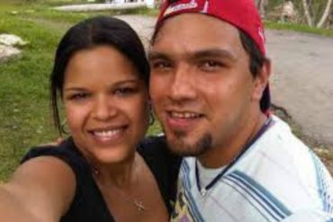 ¡TE LO MOSTRAMOS! El mensaje que le mandó María Gabriela Chávez a su hermano “Huguito”