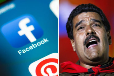¡MÍRELO! PSUV ordena a su militancia crear cuentas en redes sociales para apoyar a candidatos socialistas de la región