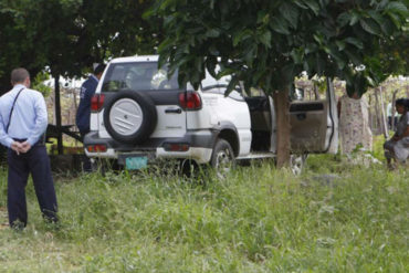 ¡TERRIBLE! Niña de 10 años se suicidó en Zulia (presumen que porque no la dejaron abrirse un Facebook)