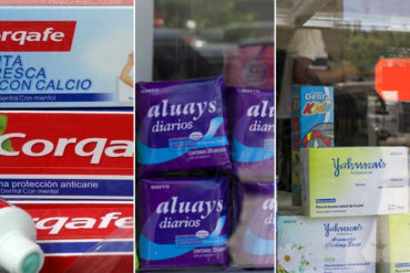 ¡NO CAIGAS! 8 productos «pirata» que llegaron con la crisis (y que parece que se quedarán) (+Fotos)