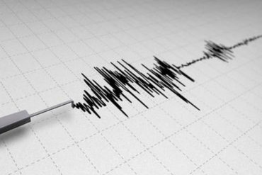 ¡SEPA! Reportaron sismo de 3.6 se registró en Yaracuy