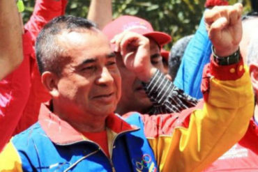 ¡DELICADO! Denuncian que gobernador de Bolívar presentó videos “manipulados” a comisión de la ONU sobre hechos violentos en Santa Elena de Uairén