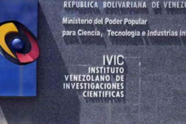 ¡CIENCIA EN PARO OBLIGADO! Denuncian que el IVIC se quedó sin internet por falta de pago