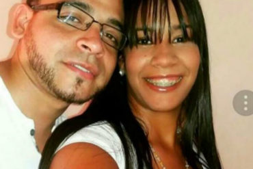 ¡TRÁGICO! Venezolana en Chile fue asesinada el día del cumpleaños de su hijo