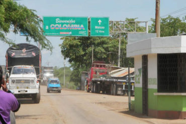 ¡REVELADOR! Rompe el silencio el capitán que ayudó al alcalde de Guanta en su fuga: “Recibí órdenes de Caracas”