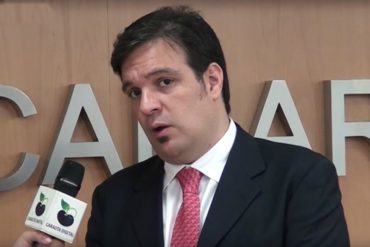 ¡TRISTE PERO CIERTO! Fedecámaras: Nuevas fiscalizaciones profundizan el holocausto empresarial