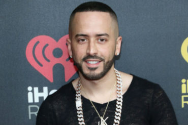 ¡OTRO MÁS! Yandel envió contundente mensaje a Chyno y Nacho por sus disputas