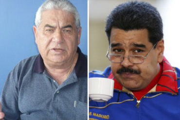 ¡ASÍ LO DIJO! Ortega revela que detención de Alex Saab habría presionado la “negociación” en la que estarían “pidiendo la renuncia a Maduro”