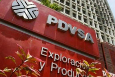 ¡LUZ PARA LA CALLE, OSCURIDAD PARA LA CASA! PDVSA negocia contratos para suministrar gas a sus vecinos