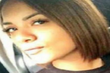 ¡QUÉ HORROR! Venezolana asesinada en México fue amordazada, apuñalada y estrangulada