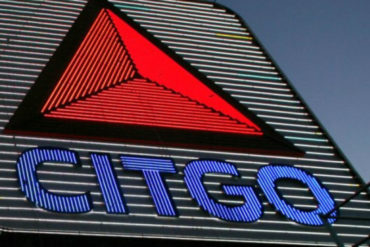 ¡SEPA! Juez de EEUU ordenó subastar acciones de Citgo por deuda de Venezuela (tiene opción de pagar bonos)