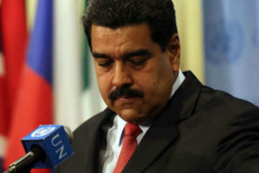 ¡ADIÓS SALVAVIDAS! La India le saca el cuerpo a Maduro tras presiones de EE.UU.: No le comprará petróleo ni le venderá diluyentes