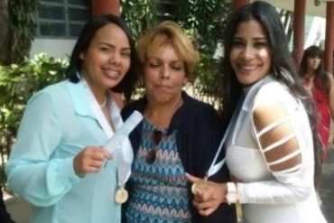 ¡TE LO CONTAMOS! Todos los detalles detrás del espantoso asesinato de una venezolana en Chile